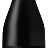 Gran Medalla Pinot Noir|Trapiche Clearance
