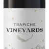 Malbec|Trapiche Sale