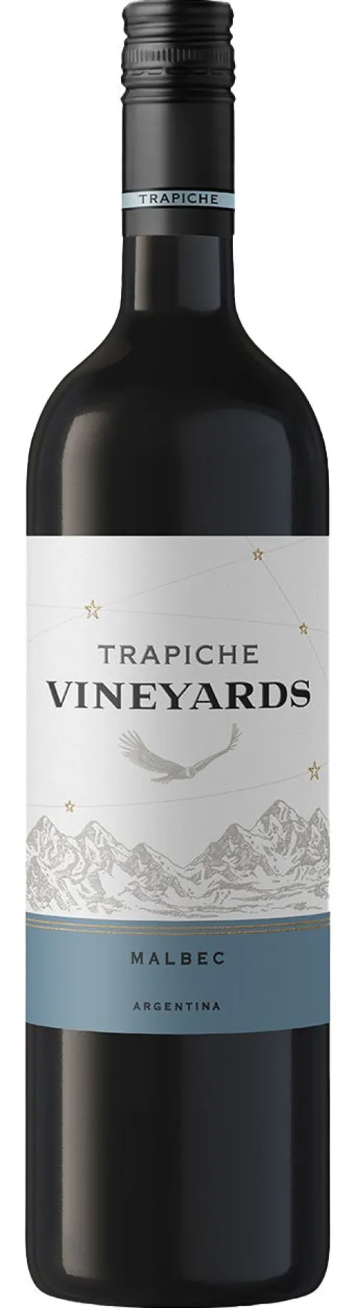 Malbec|Trapiche Sale