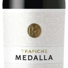 Medalla Cabernet Sauvignon|Trapiche Clearance