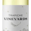 Pinot Grigio|Trapiche Clearance