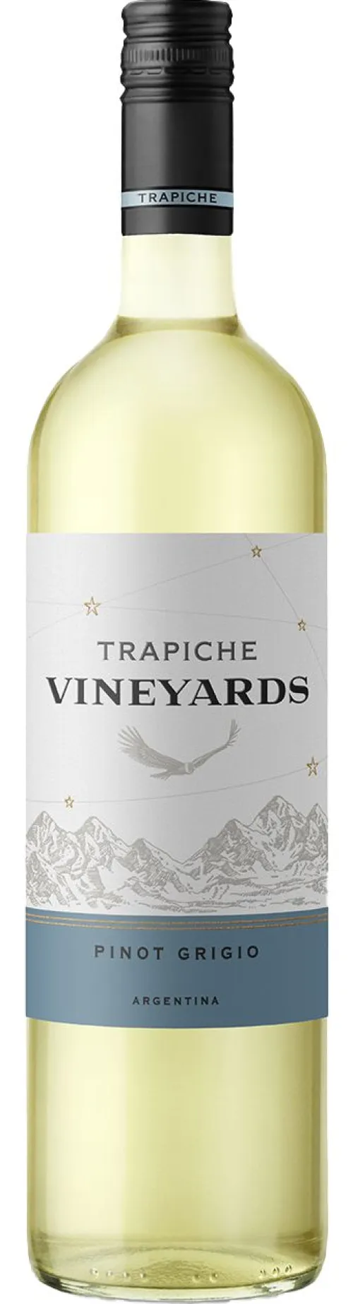 Pinot Grigio|Trapiche Clearance