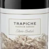 Terroir Series Finca El Milagro Malbec|Trapiche