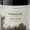 Terroir Series Finca Laborde Cabernet Sauvignon|Trapiche