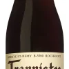 Trappistes 10|Rochefort Online
