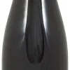 Trappist 8|Westvleteren Outlet
