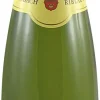 Gewurztraminer Reserve|Trimbach Hot