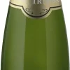 Pinot Gris Réserve Personelle|Trimbach New