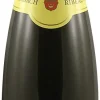Pinot Noir Réserve|Trimbach Discount