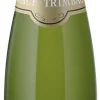 Riesling Frédéric Emile|Trimbach Hot