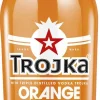 Orange|Trojka Clearance