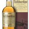 228 Burgundy Finish|Tullibardine New