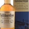 225 Sauternes|Tullibardine Discount