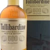 500 Sherry Finish|Tullibardine Best