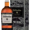 15 year|Tullibardine Clearance