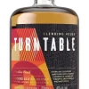 Paradise Funk|Turntable Clearance