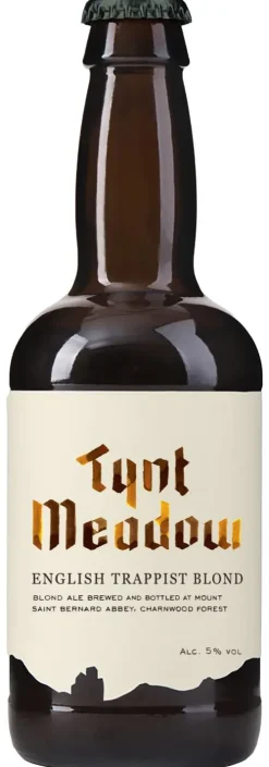 Meadow Blond|Tynt Online