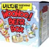 Woohoo Beerbox Geschenkverpakking|Uiltje