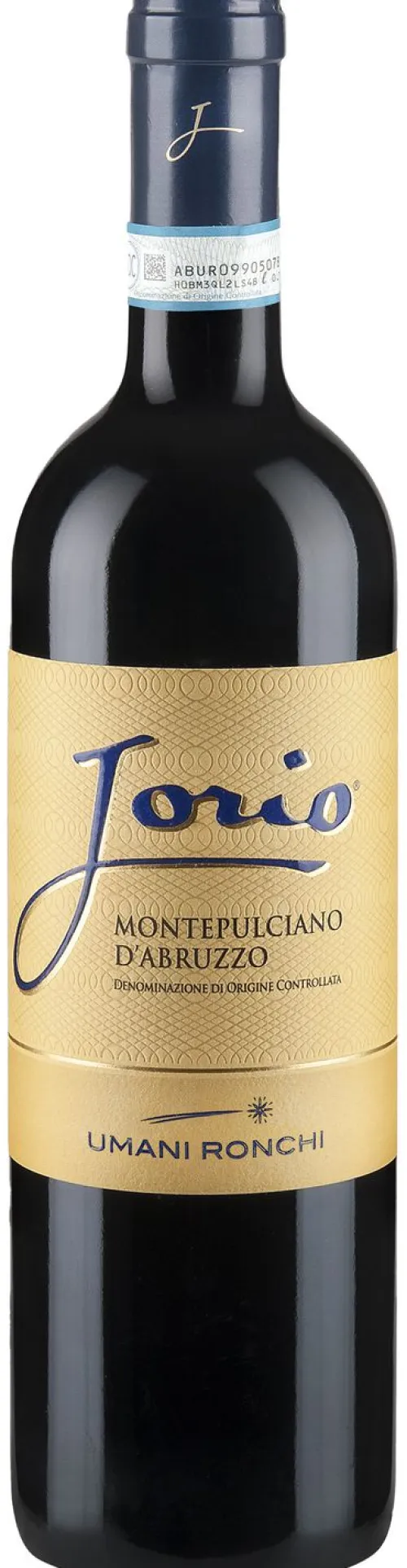 Umani Ronchi Jorio Montepulciano|Umani Ronchi Sale