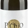 Umani Ronchi Plenio Verdicchio|Umani Ronchi New