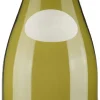 Umani Ronchi Villa Bianchi Verdicchio|Umani Ronchi Discount