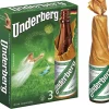 |Underberg Discount