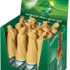 Underberg 12-pack|Schipperbitter Outlet