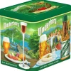 Underberg Tin Cadeauverpakking|Boomsma New