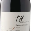 Undurraga T.H. Cabernet Franc Maipo|Viña Undurraga Sale