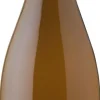 Undurraga T.H. Chardonnay Limarí|Viña Undurraga
