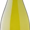 Undurraga T.H. Sauvignon Blanc Leyda|Viña Undurraga Clearance