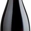 Undurraga T.H. Syrah Cauquenes|Viña Undurraga Discount