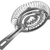 Vacu Vin Cocktail Strainer|Vacu Vin Sale
