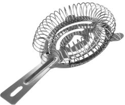 Vacu Vin Cocktail Strainer|Vacu Vin Sale