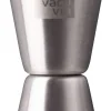 Vacu Vin Double Jigger|Vacu Vin Clearance