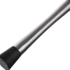 Vacu Vin Stamper|Vacu Vin Clearance