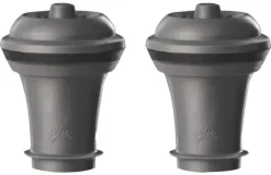 Vacu Vin Vacuüm Stoppers Doppenset|Vacu Vin Hot