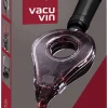 Vacu Vin Wine Aerator|Vacu Vin Sale