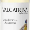 Valcatrina Branco|Casa Santos Lima Hot