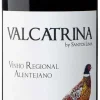 Valcatrina Tinto|Casa Santos Lima Sale