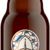 Val-Dieu Blond|Val D'ieu New