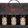 Val-Dieu Cadeauverpakking|Val D'ieu Clearance