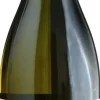 Chardonnay|Valdivieso Hot