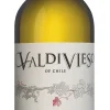 Chardonnay|Valdivieso Outlet