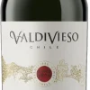 Gran Reserva Carmenère|Valdivieso Online