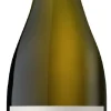 Gran Reserva Sauvignon Blanc|Valdivieso Clearance