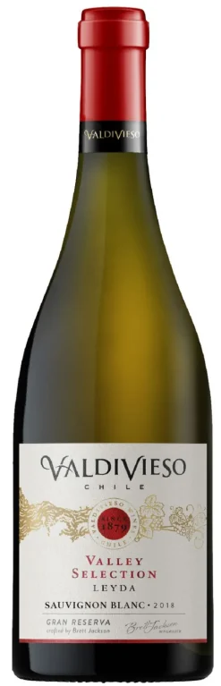 Gran Reserva Sauvignon Blanc|Valdivieso Clearance