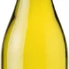 Patagon Luscious White|Valdivieso Online