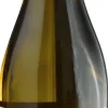 Sauvignon Blanc|Valdivieso Clearance