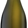 Single Vineyard Sauvignon Blanc|Valdivieso Clearance